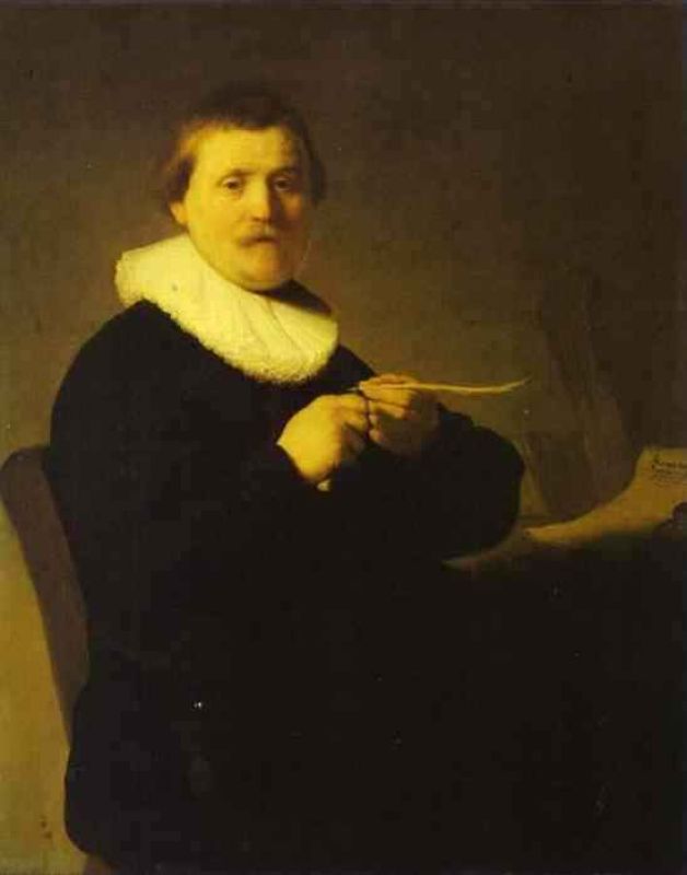 a man sharpening a quill.jpg
